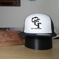 GT BALL CAP