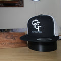 GT CAP
