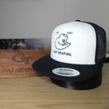 GT CB BALL CAP